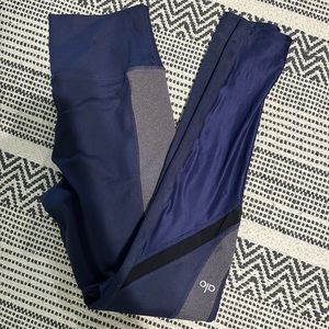 Alo leggings